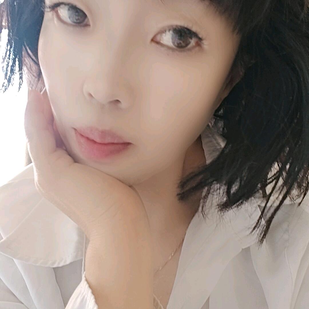 周周复年年