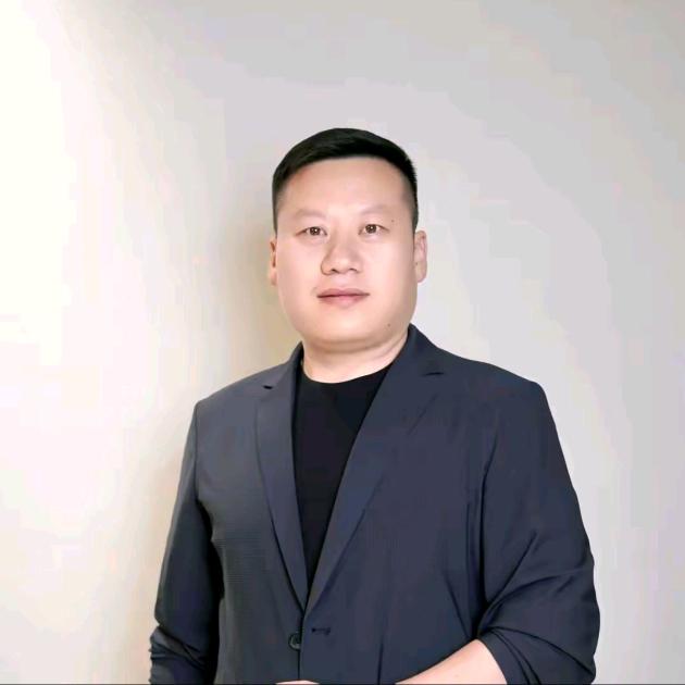 妙手罗老师W－罗星