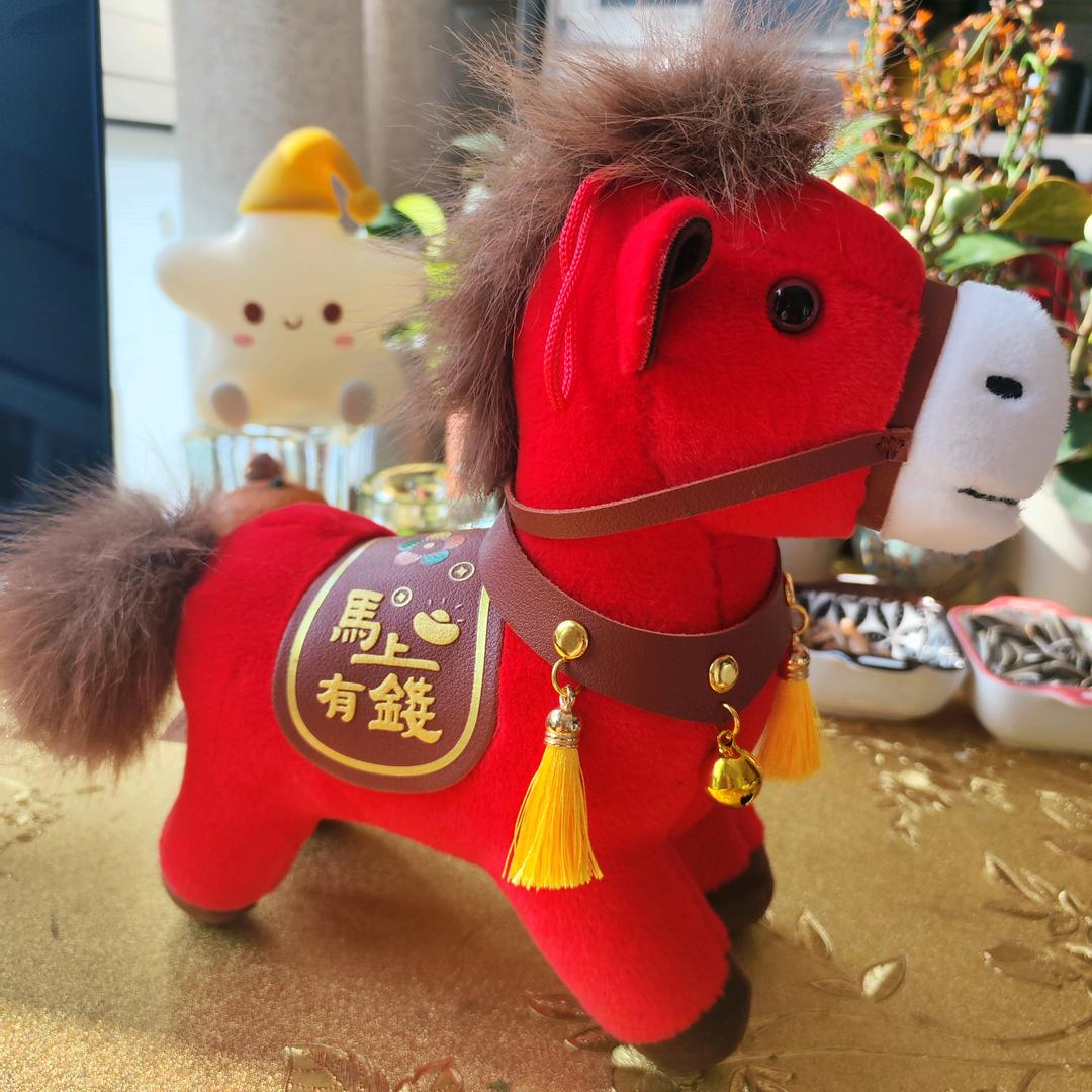 ★星⁷⋆̩☂︎*̣☆九爷⁵¹⁸★