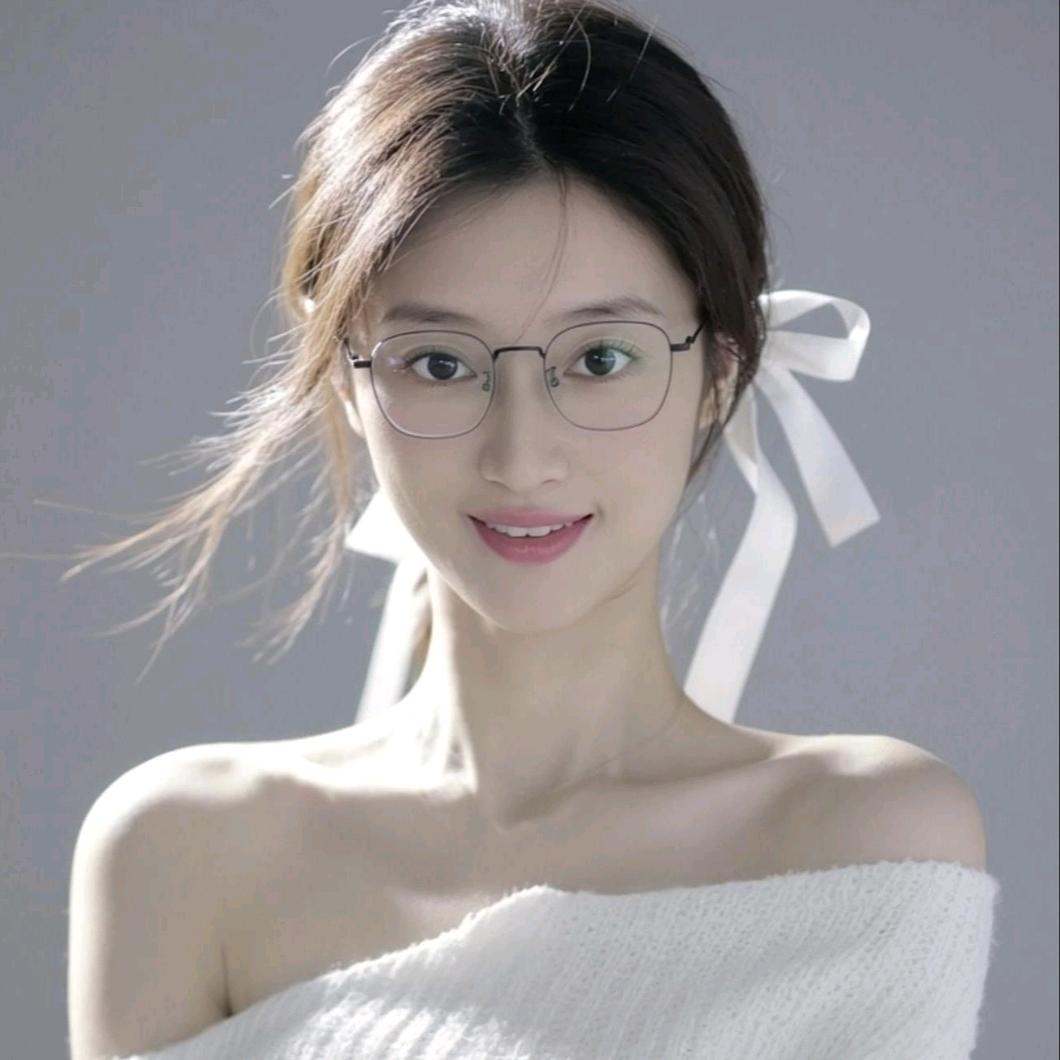 嘉嘉仔