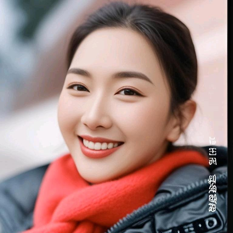 务必爱学
