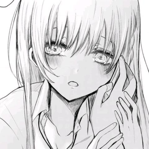 白鸥