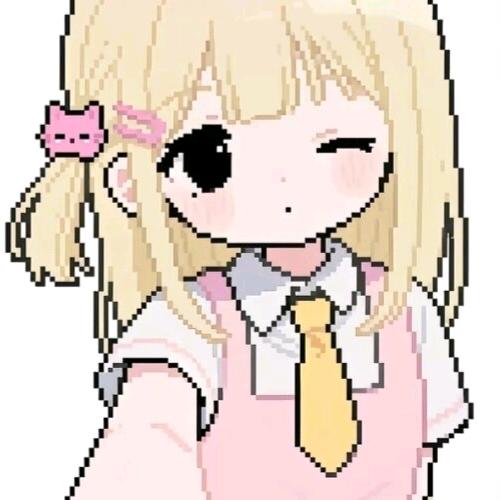 婉月