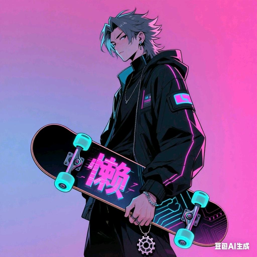 阿懒不懒
