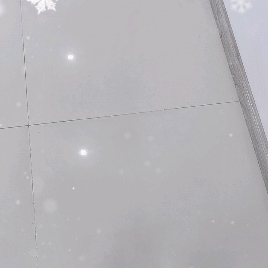 小兰