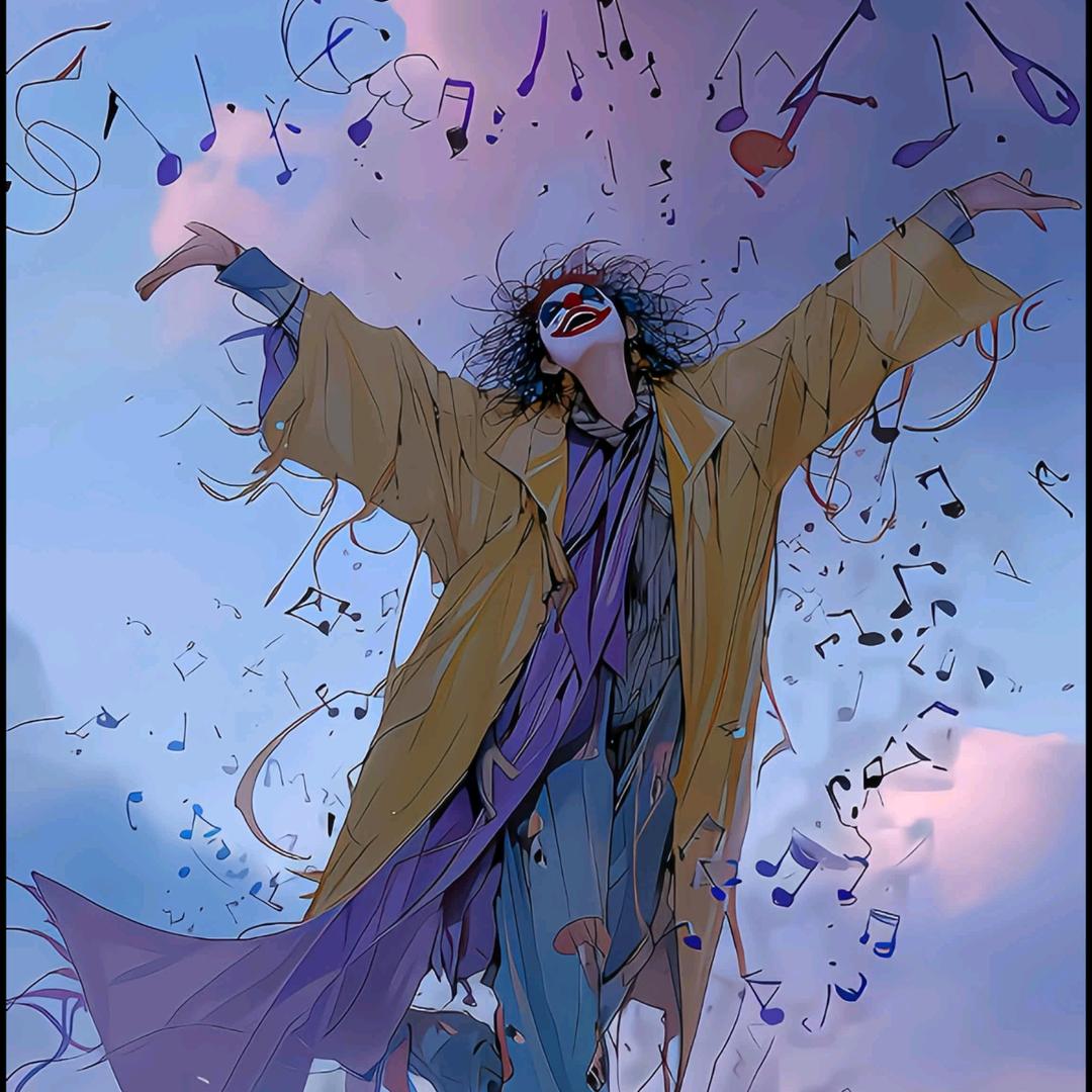 蜡笔小新小吃货