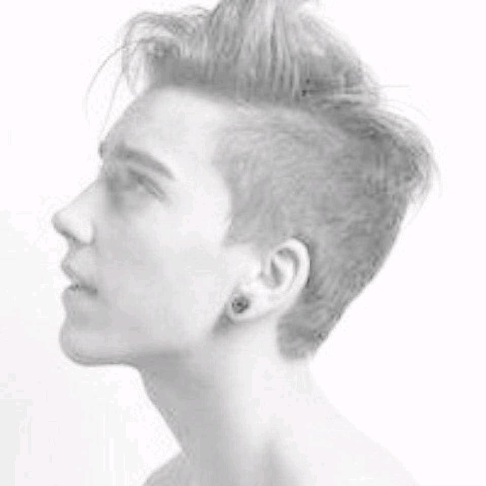 Another Me