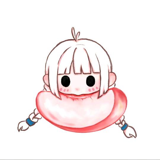 逸