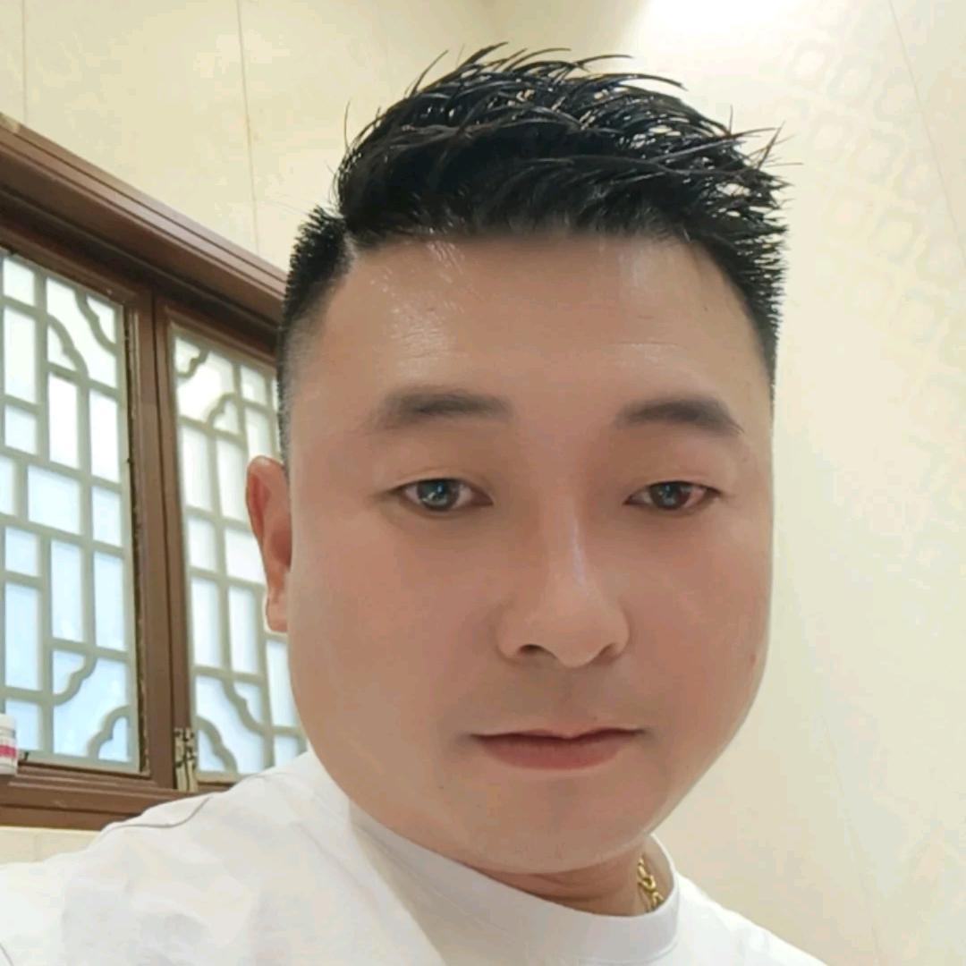 奋斗💪👊