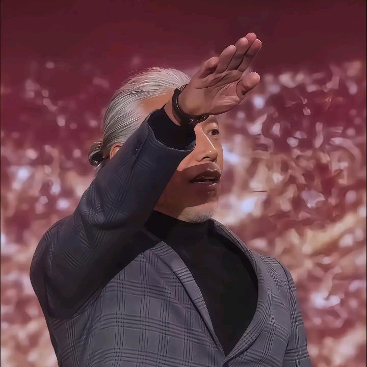 泽鑫