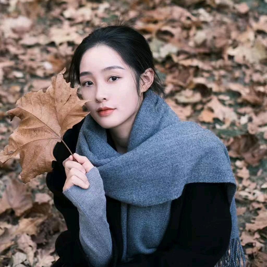 闲人匡阿姨