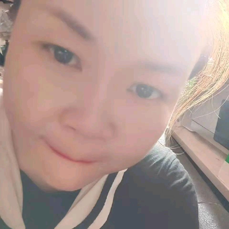 红红2