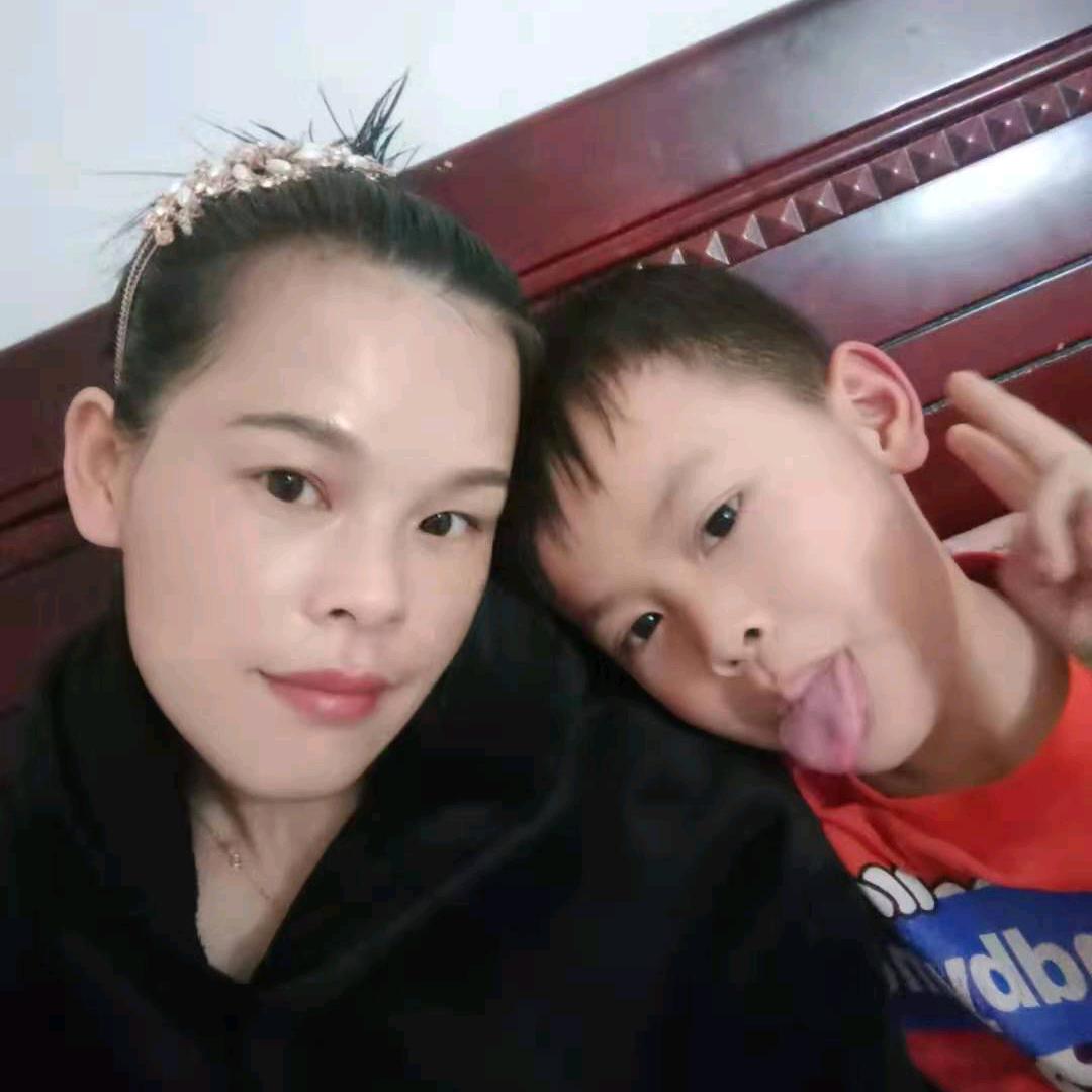 爱财爱己风生水起