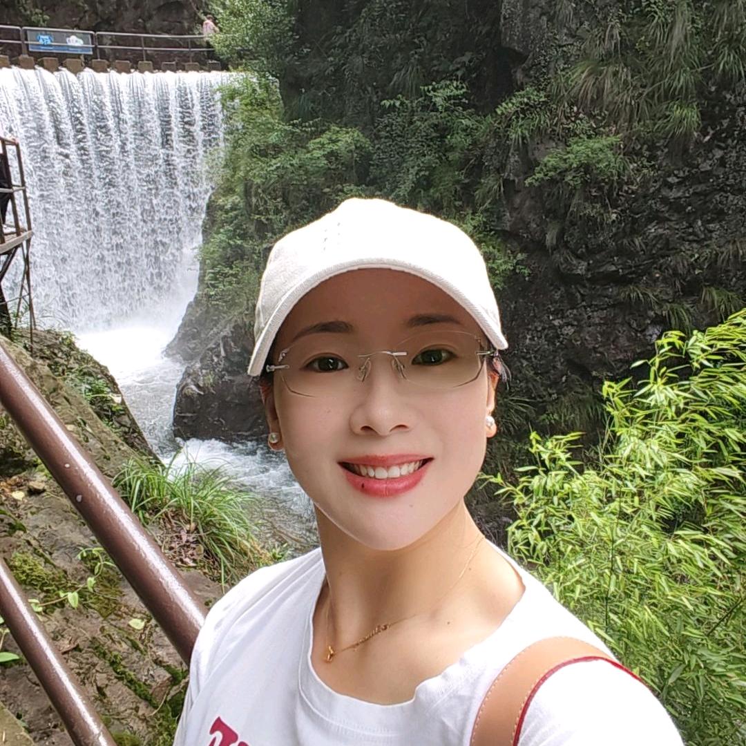 中恒旅游（小翟）