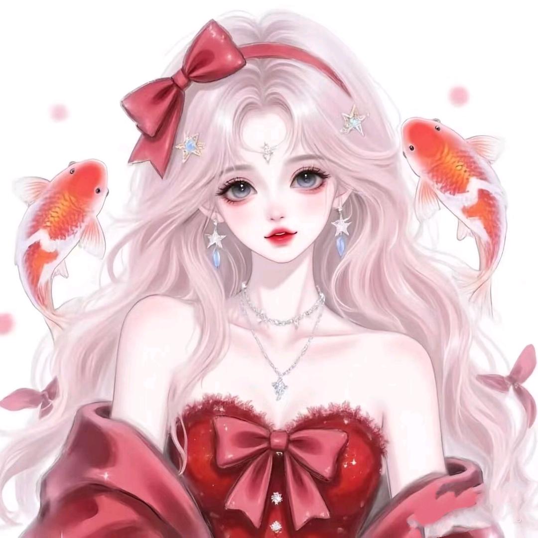 时倾