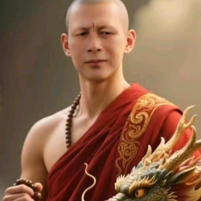 曾经心痛