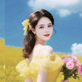 l小妹