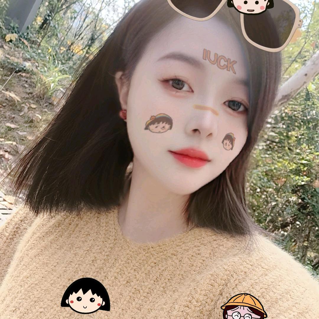 醴陵红娘莎莎