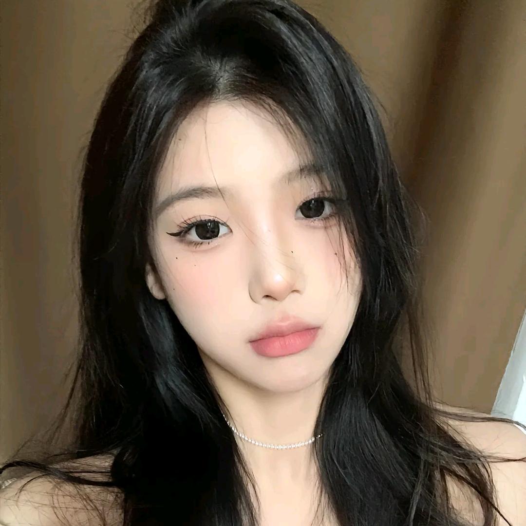 欣欣好物返场
