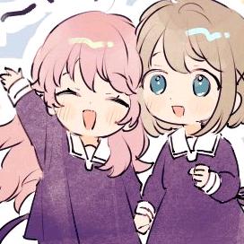 繁星花火