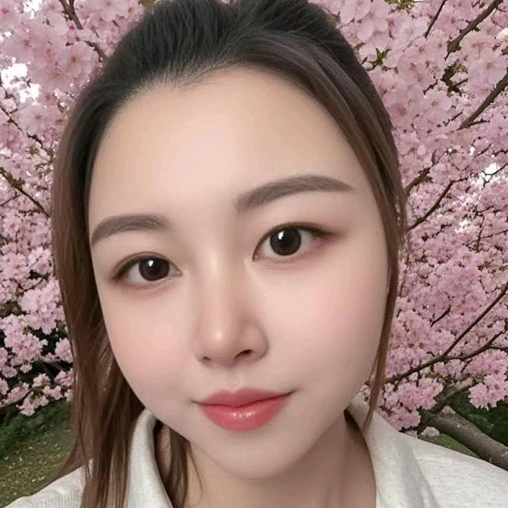 刘吖