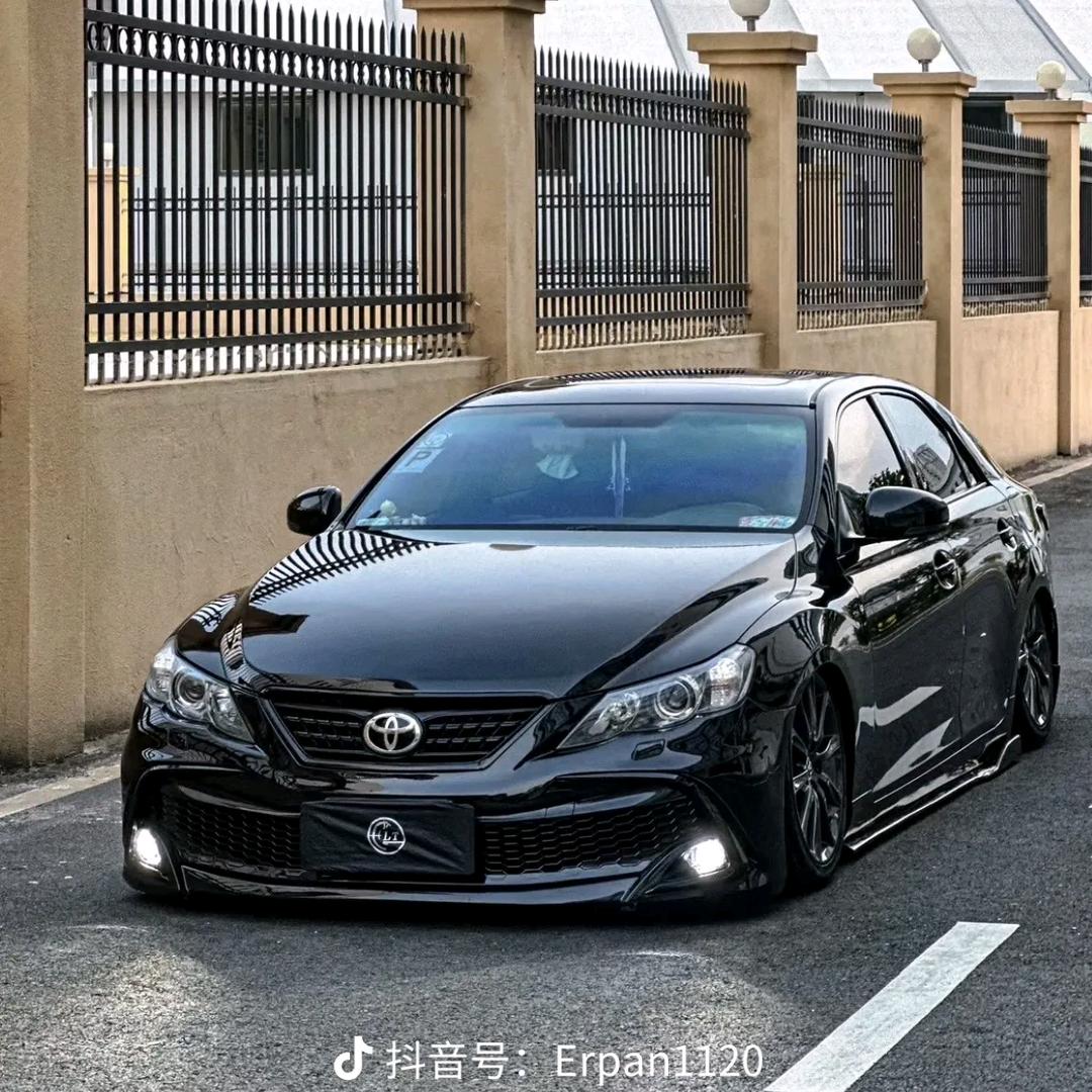 万李挑一