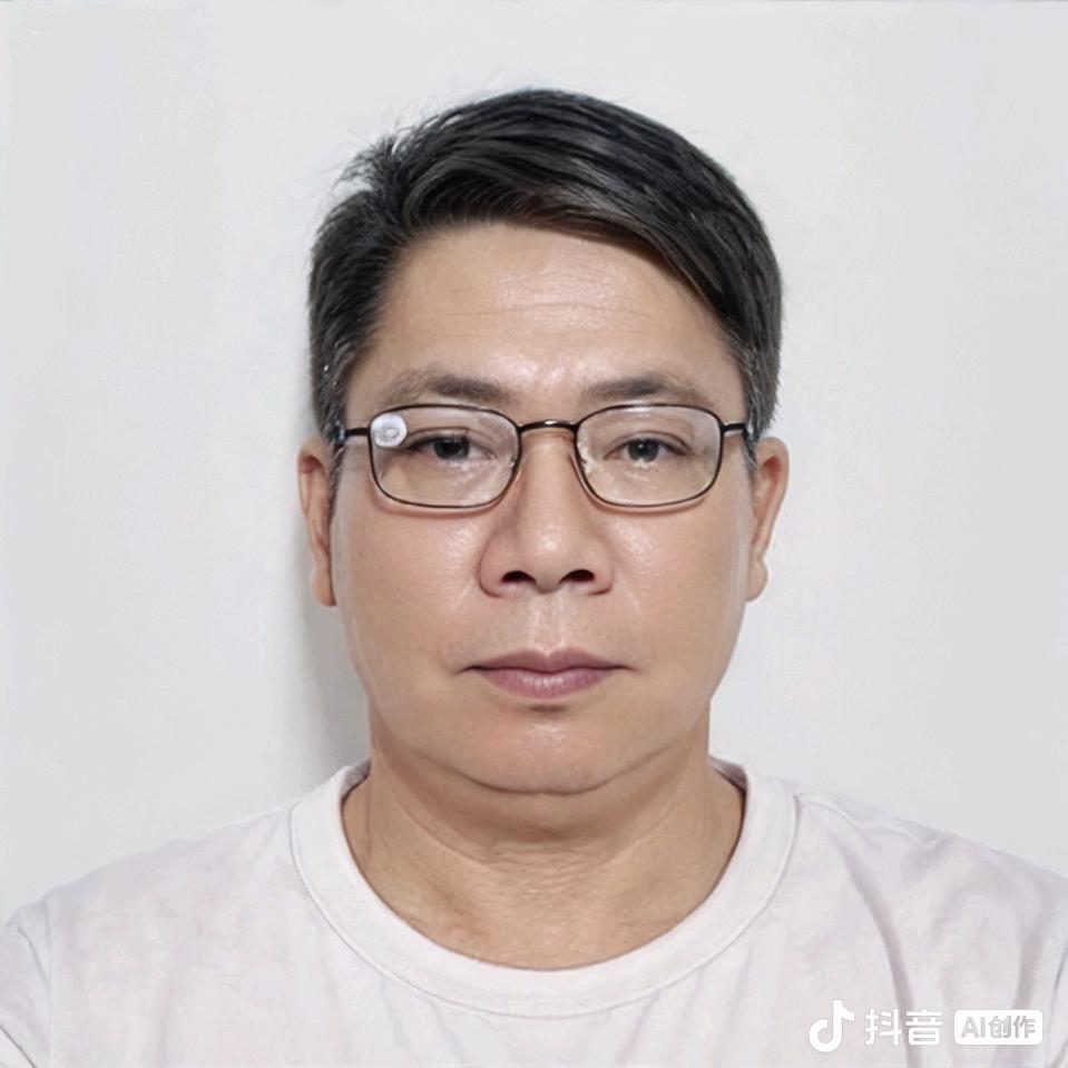 刘付贵