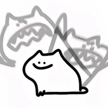 栗_柚子（开学版）