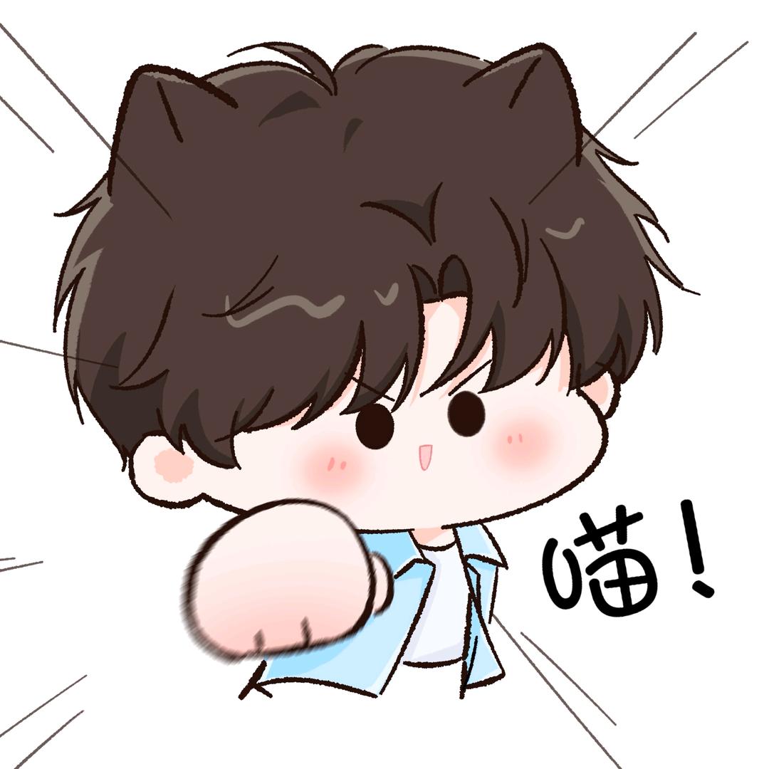 毅ຼ北໌້ᮨ（见过成毅版）