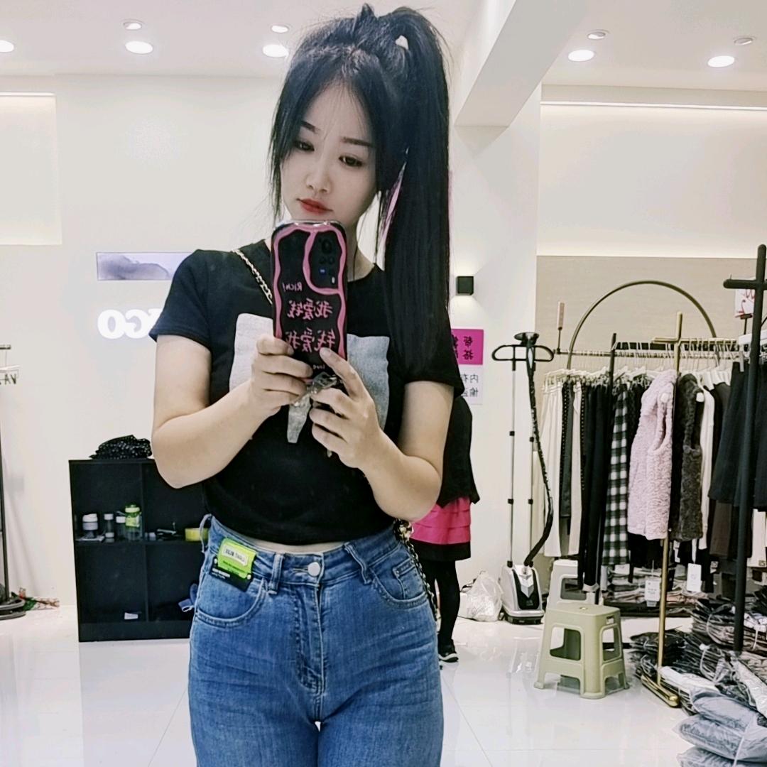 ❤️亚亚🔥🔥🔥