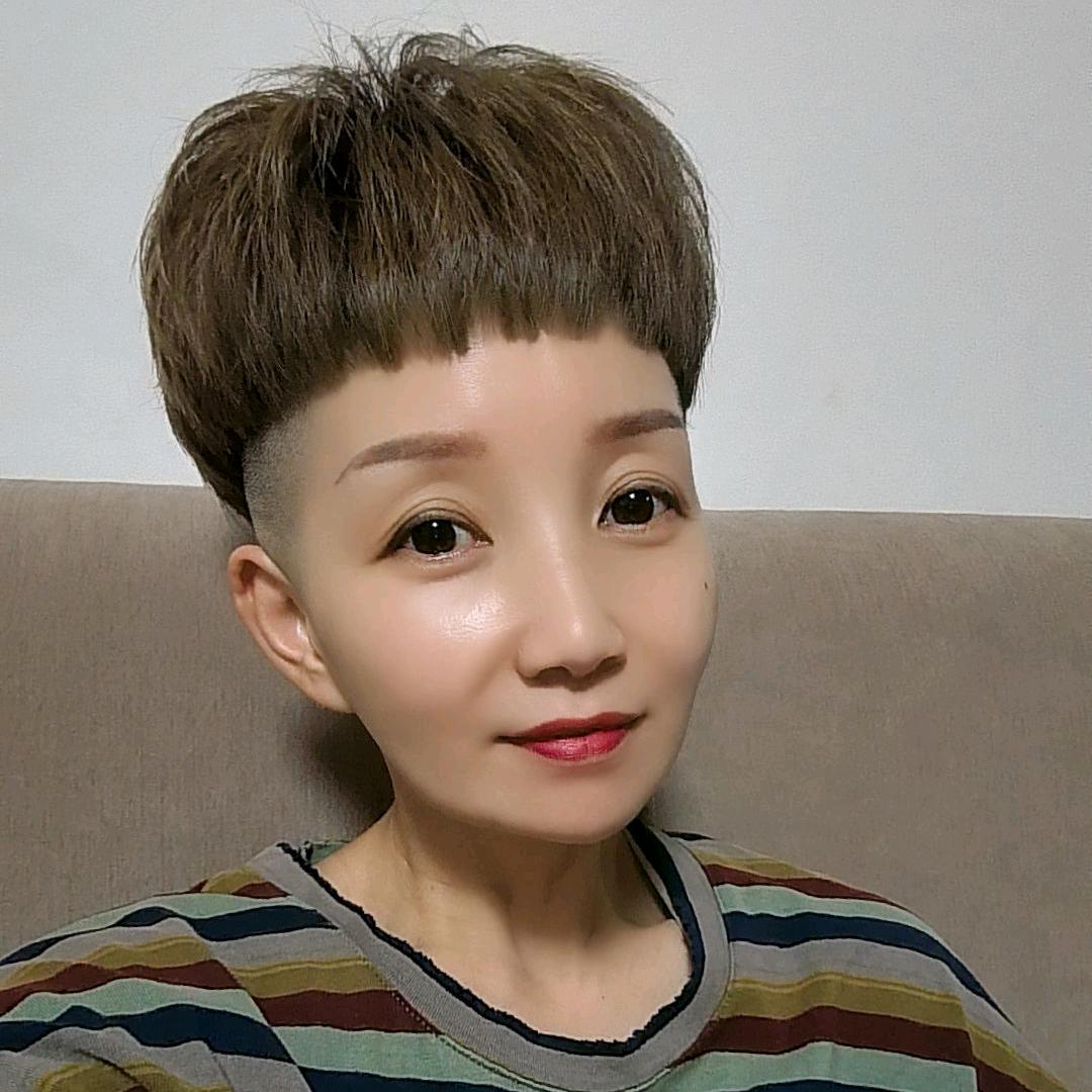梅子