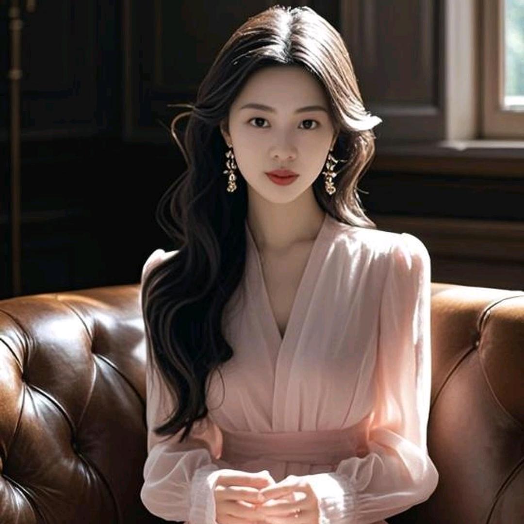 美丫严选