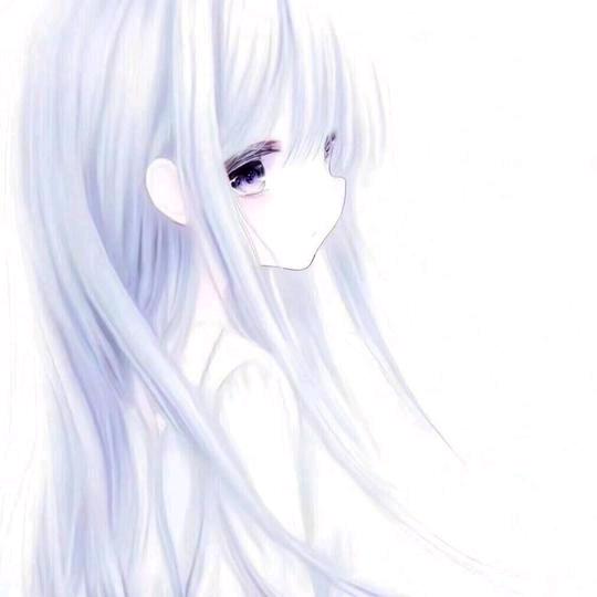 小睡神……