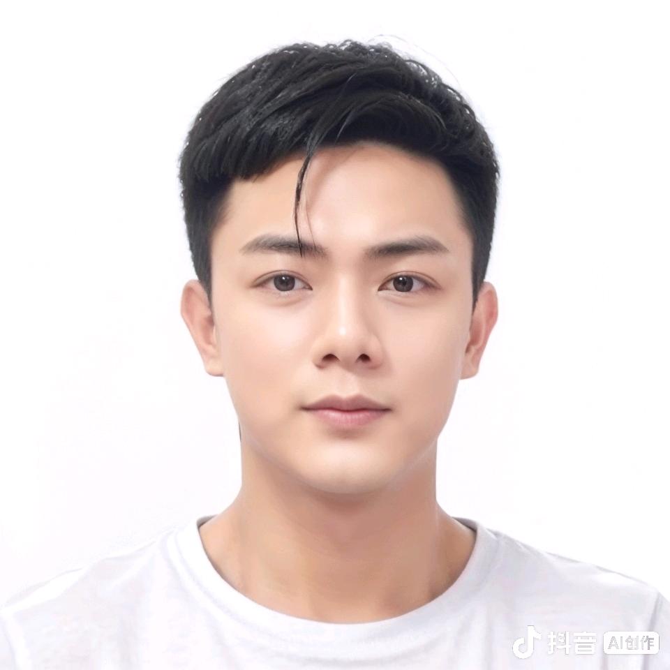 越努力🎉🎉越幸运