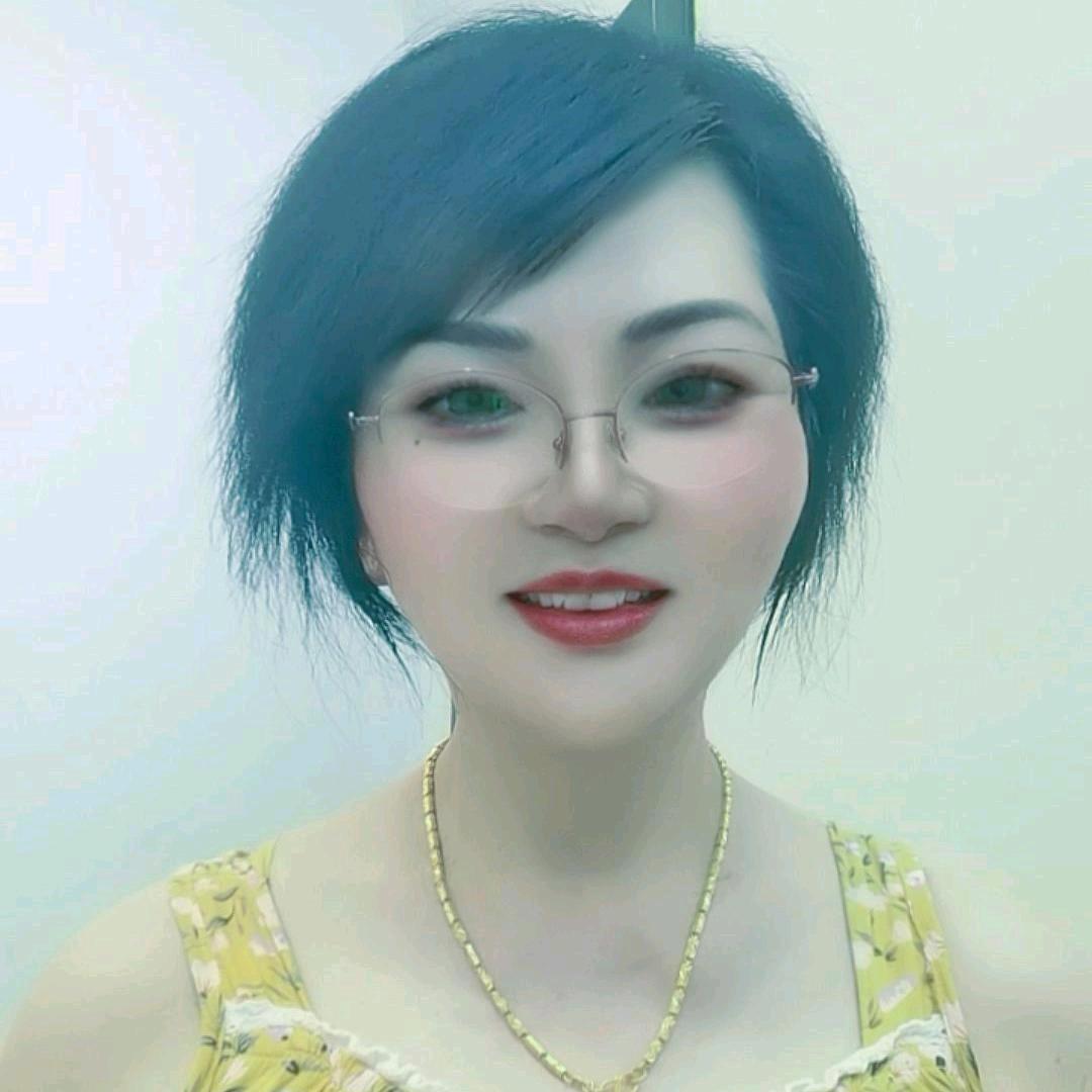 林林🌸