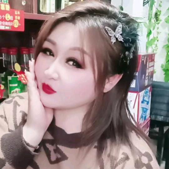 辉宝小仙