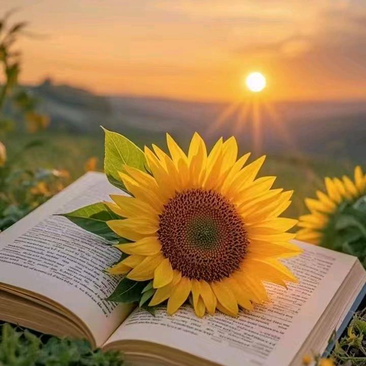 周至福珠宝霞霞（惠工路店）