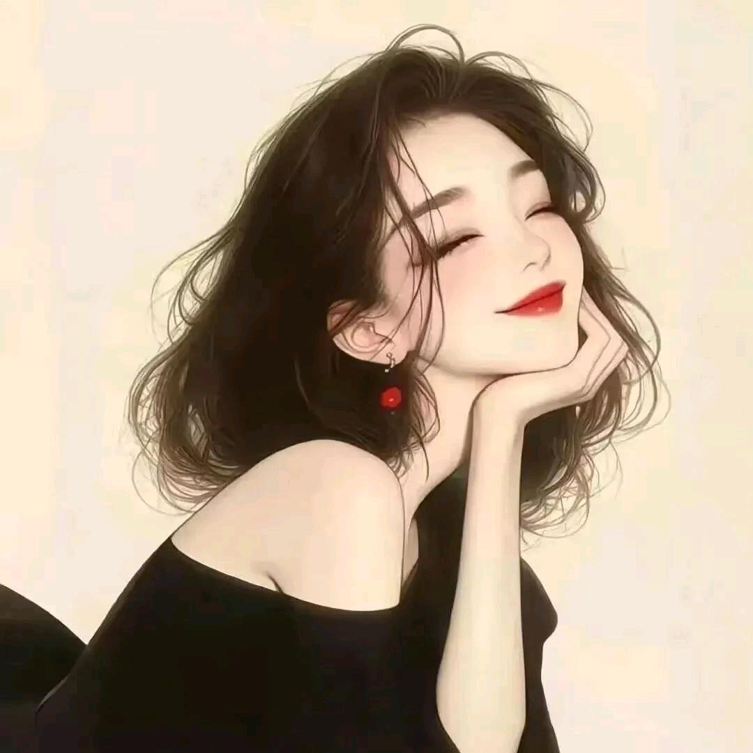 🦋ꦿ໊杨小᭄🕊杨᭄ꦿᩚ