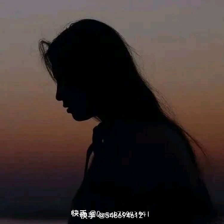 王大凤