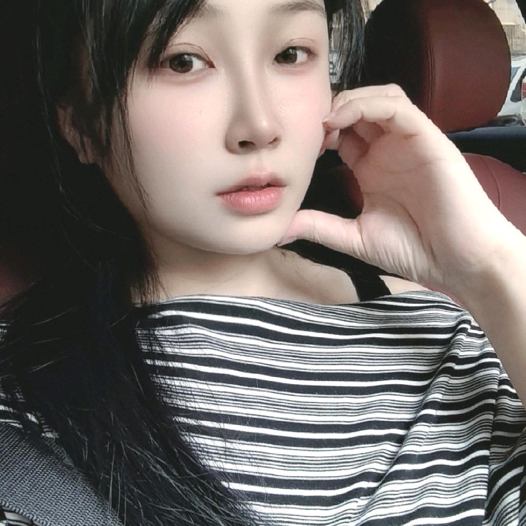 🌈七安、