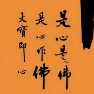 小五练字