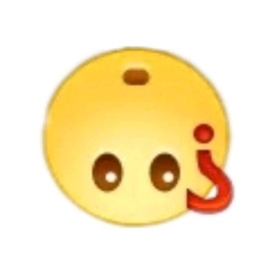 纯碱