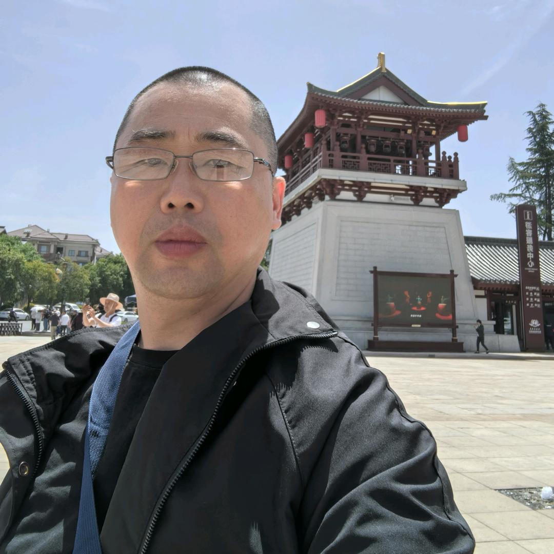 Sheng-ren