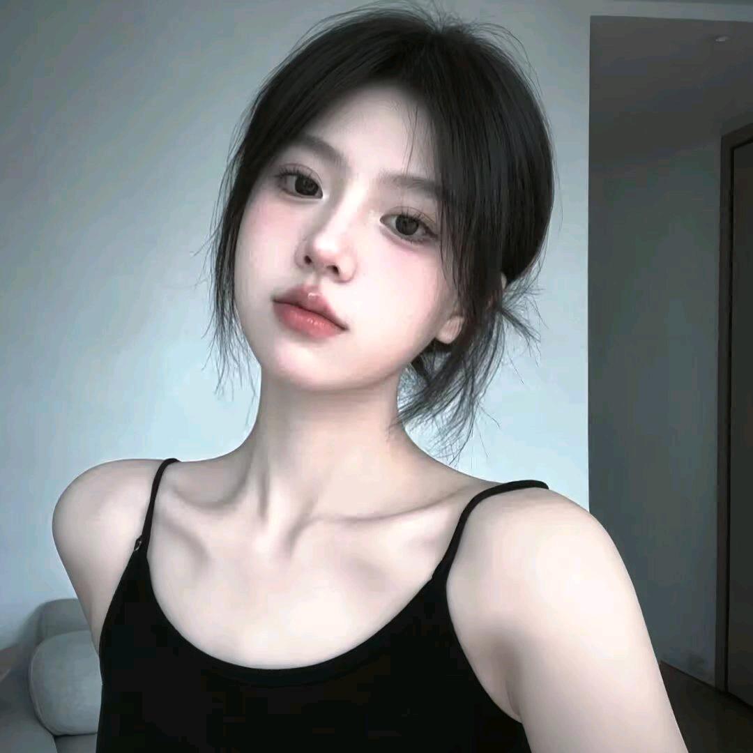 听风讲