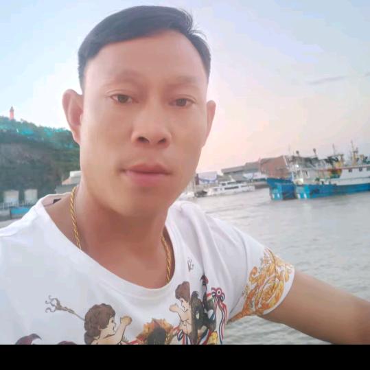 伤痕我心。