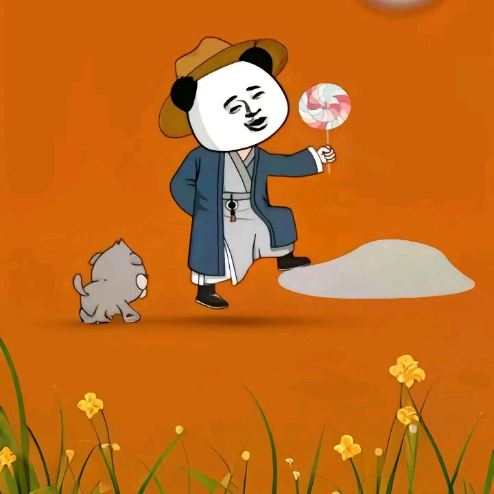 虾仁宝贝