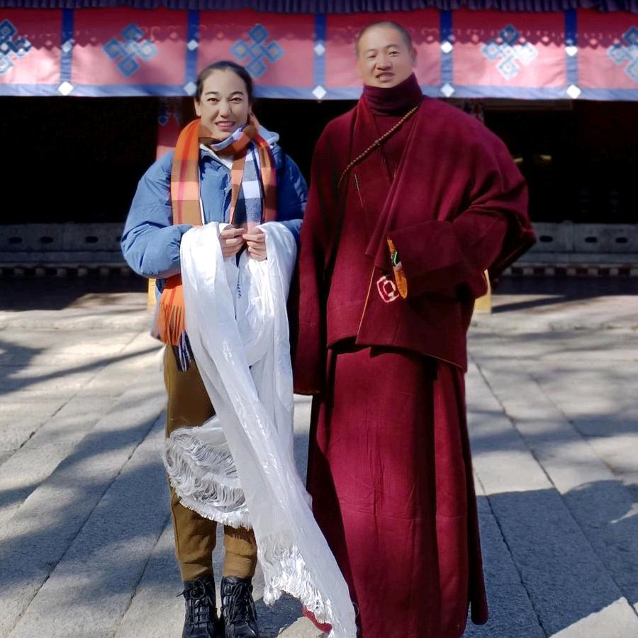 沉默是金