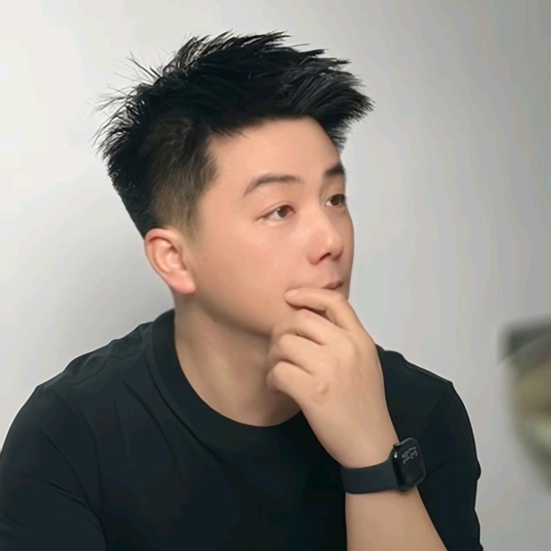 大福💫