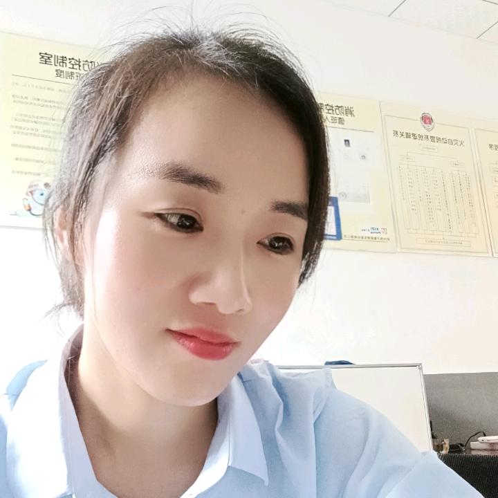 胡 萝卜