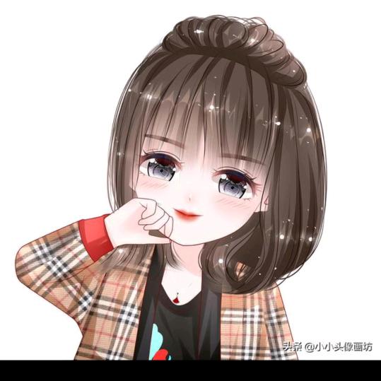 乄♥*^_^*♥言
